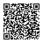 Dhan Dhan Raja Sahib Song - QR Code