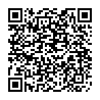 Aas Karo Puri Song - QR Code