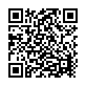 Karna Deedar Song - QR Code