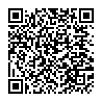 Chithiyan Raja Sahib Song - QR Code