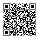 Bhai Bhai Re Khatu Song - QR Code