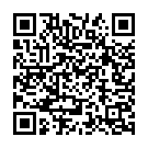 Balam Mharo Niklyo Song - QR Code