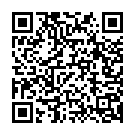 Thari Jai Ho Pawan Song - QR Code