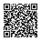 Thodi Re Thodi Mhari Song - QR Code