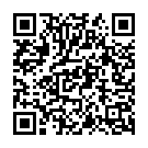 Baba Ji Ke Ekali Song - QR Code