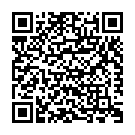 Hay Triveni Mein Jaungo Song - QR Code