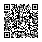 Diggipuri Ka Raja Song - QR Code