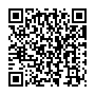 Kode Sa Aayi Soat Song - QR Code