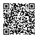 Purvi - Ustad Rashid Khan Song - QR Code