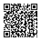 Kili Konchal Song - QR Code