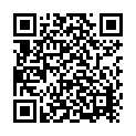 Pora Pora Song - QR Code