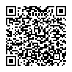 Kaushik Dhwani - Ustad Rashid Khan Song - QR Code