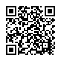 Koottilai Song - QR Code