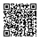 Koottilai Song - QR Code