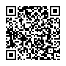 Ayalathe Janalil Song - QR Code