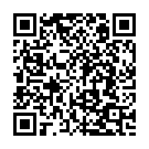 Hridayasarassile (From "Padunna Puzha") Song - QR Code