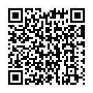 Pranasakhi Njan Song - QR Code