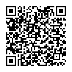 Per Na Jaane Re Balama & Dhesi Langar Manta Nahin Song - QR Code