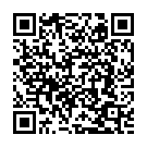 Kannil Kannil Song - QR Code