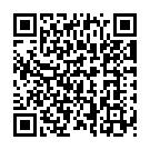 Panyala Nighalya Song - QR Code