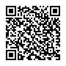 Sunbai Hoshil Mazi Ka Ga Song - QR Code