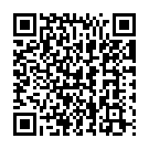 Bara Masache Geet Song - QR Code