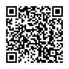 Nako Te Sasar Bai Song - QR Code