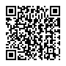 Aga Aga Sakhubai Ga Song - QR Code