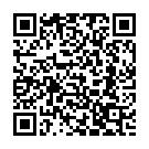 Ja Ga Bai Nandaya Song - QR Code