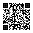 Ladachya Baiko Payee Song - QR Code