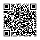 Kolyana Postoy Saminder Song - QR Code