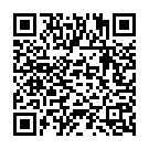 Venit Gulabi Gajra Song - QR Code