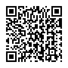 Gomu Sasri Jaya Nighali Song - QR Code