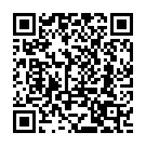 Taji Hi Masali Song - QR Code