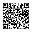 Shalela Jatana Kariti Pathalag Song - QR Code