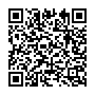 Dongari Shet Kala Song - QR Code