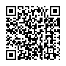 Maza Tharale Lagin Song - QR Code