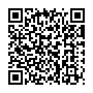 Kamchor Bayko Hi Majhi Song - QR Code