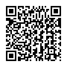 Bholi Mi Ganga Song - QR Code