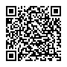 Lagna Rajistar Karnyachi Song - QR Code