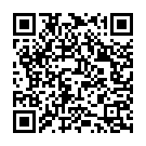 Hori Khele Mose Nandlala - Sunderabai Song - QR Code