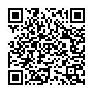 Mora Piya Rahe Pardes - Sunderabai Song - QR Code