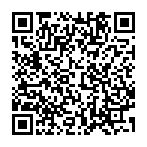 Ghazal - Huye Judai Mai Teri Bekud - Sunderabai Song - QR Code