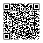 Ab Main Ne Man Dekhe - Basant Song - QR Code