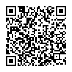 Kunjan Ban Mein Sakhi Zule Hindola - Sunderabai Song - QR Code