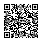 Jo Baat Hai Jata - Sunderabai Song - QR Code