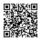 Malare Mathala Malare Song - QR Code