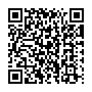 Door Jata Hi Vaat Song - QR Code