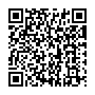 Pularkalam (From "Neethipeedam") Song - QR Code