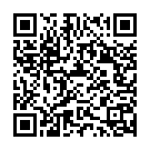 Amrutha Vahini Song - QR Code